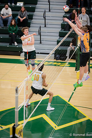 20230405 Lyons Township-23
