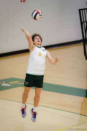 20230405 Lyons Township-42