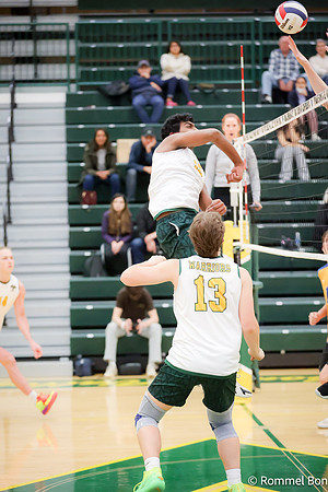 20230405 Lyons Township-71