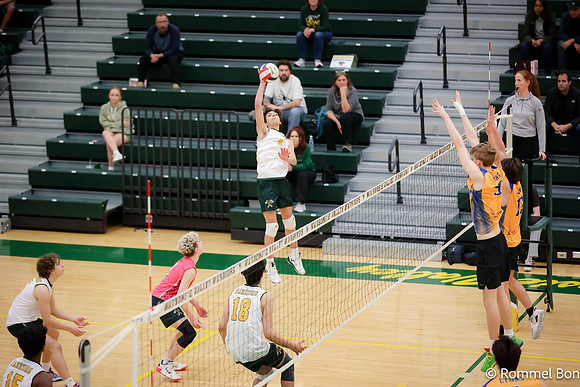 20230405 Lyons Township-45