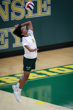 20230405 Lyons Township-52