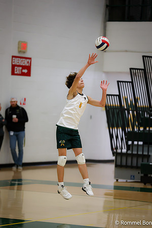 20230405 Lyons Township-63