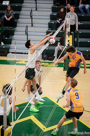 20230405 Lyons Township-25