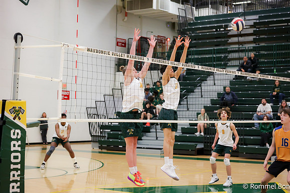 20230405 Lyons Township-75