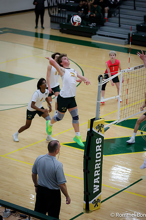 20230405 Lyons Township-56