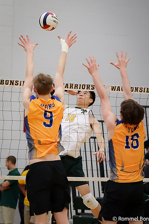 20230405 Lyons Township-83