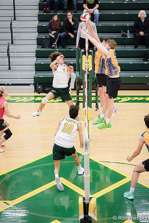 20230405 Lyons Township-9