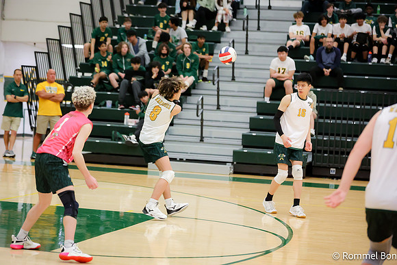 20230405 Lyons Township-91