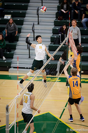 20230405 Lyons Township-29