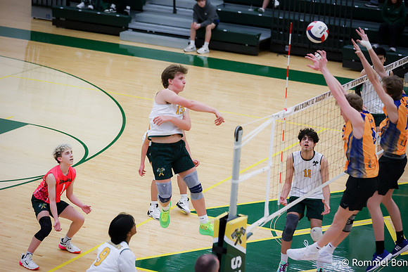 20230405 Lyons Township-39