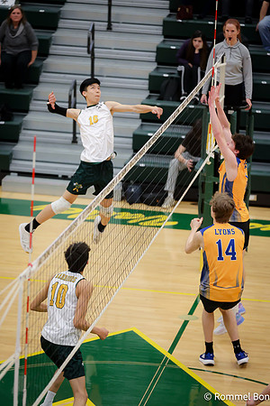 20230405 Lyons Township-28