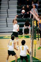 20230405 Lyons Township-16