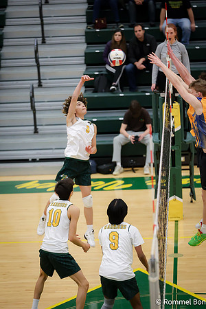 20230405 Lyons Township-16