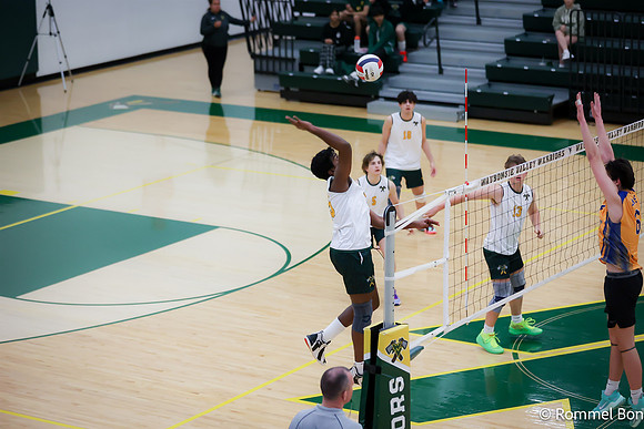 20230405 Lyons Township-50