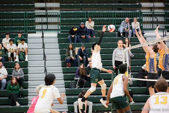 20230405 Lyons Township-93