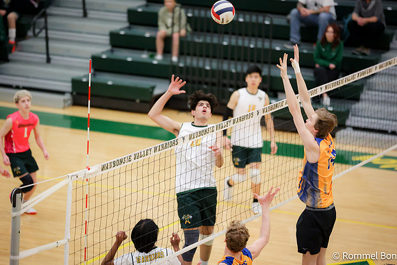 20230405 Lyons Township-60