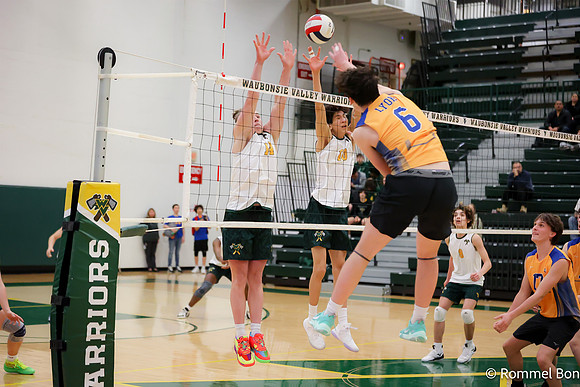 20230405 Lyons Township-76