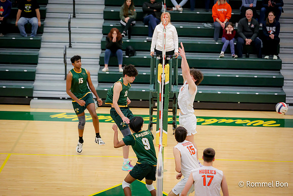 20230502 Naperville North-39