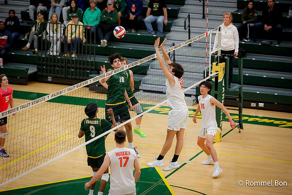 20230502 Naperville North-61