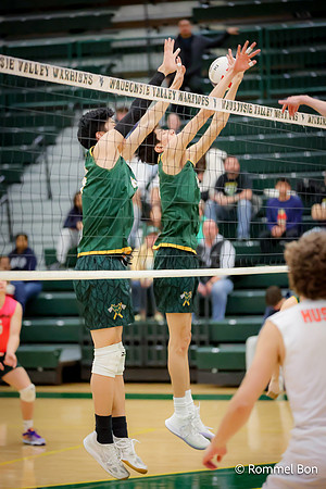 20230502 Naperville North-79