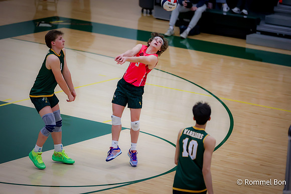 20230502 Naperville North-25