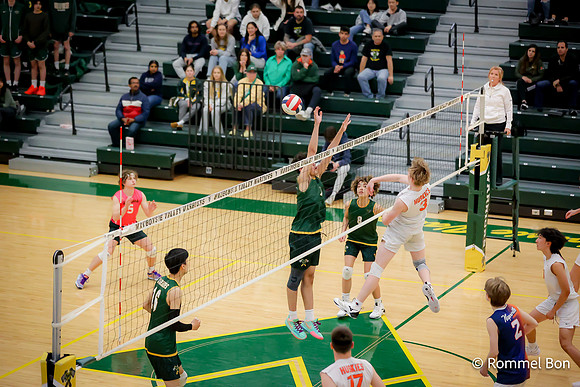 20230502 Naperville North-74