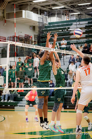 20230502 Naperville North-81
