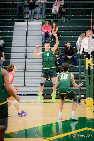 20230502 Naperville North-84