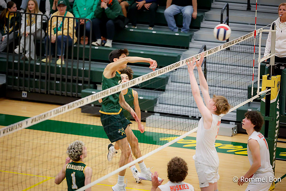 20230502 Naperville North-26