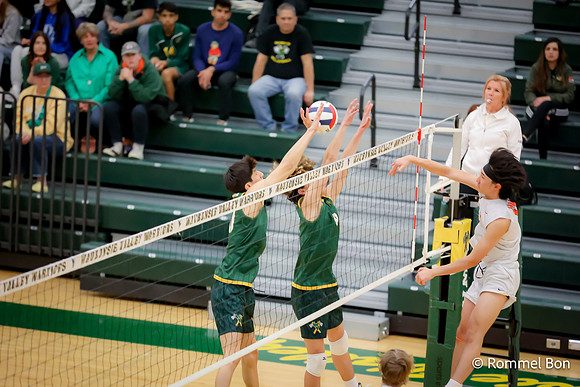 20230502 Naperville North-24