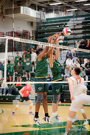 20230502 Naperville North-83