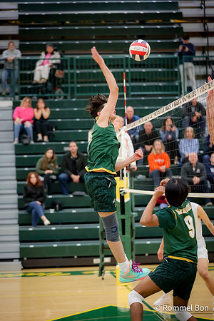 20230502 Naperville North-100