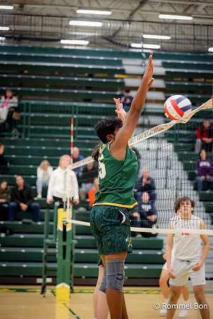 20230502 Naperville North-99