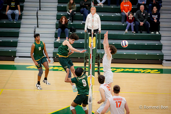 20230502 Naperville North-38