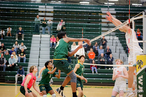 20230502 Naperville North-95