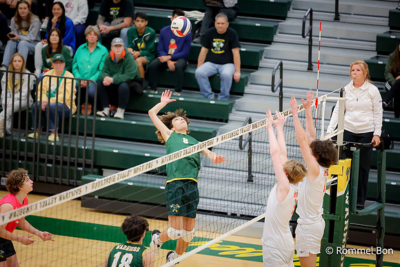 20230502 Naperville North-32