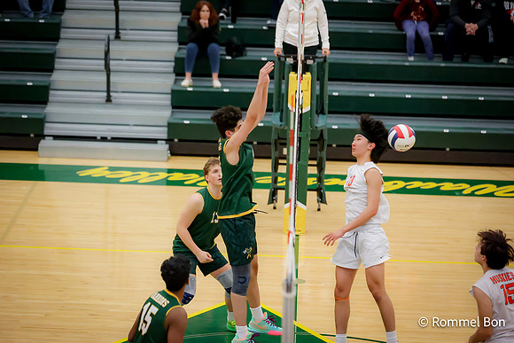 20230502 Naperville North-44