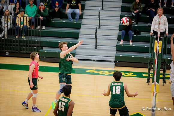 20230502 Naperville North-42