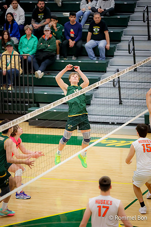 20230502 Naperville North-62