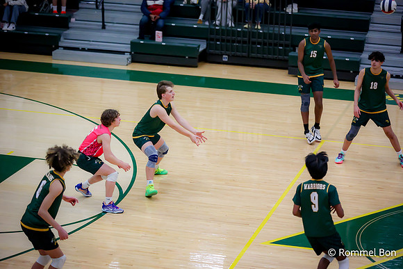 20230502 Naperville North-50