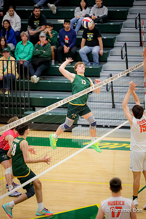 20230502 Naperville North-64