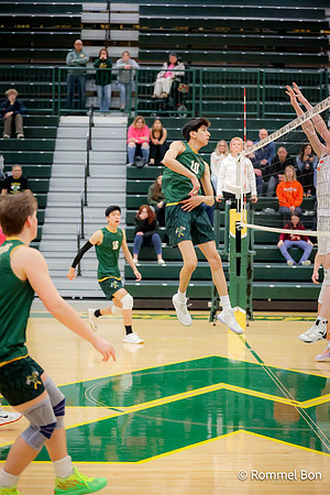 20230502 Naperville North-97