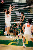 20230502 Naperville North-17