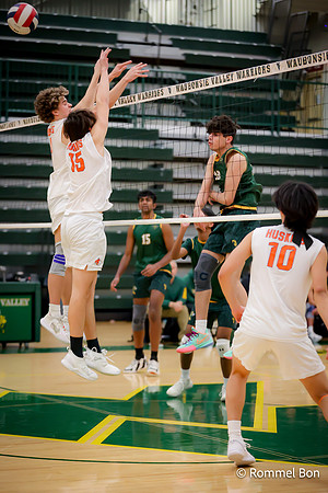 20230502 Naperville North-17