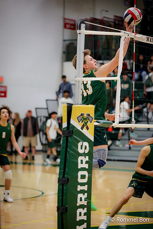 20230502 Naperville North-80