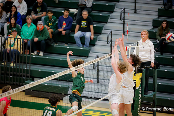 20230502 Naperville North-36