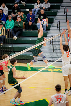 20230502 Naperville North-65