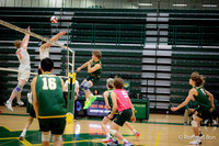 20230502 Naperville North-4