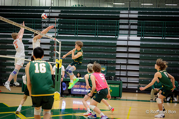 20230502 Naperville North-4