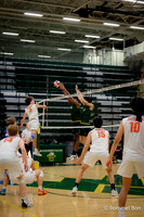 20230502 Naperville North-10